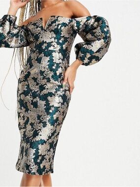 ASOS | Dresses | Asos Design Embroidered Long Sleeve Mini Wedding Dress In Cream Size Nwt | Poshmark ASOS | Dresses | Asos Design Embroidered Long Sleeve Mini Wedding Dress In Cream Size Nwt | Poshmark